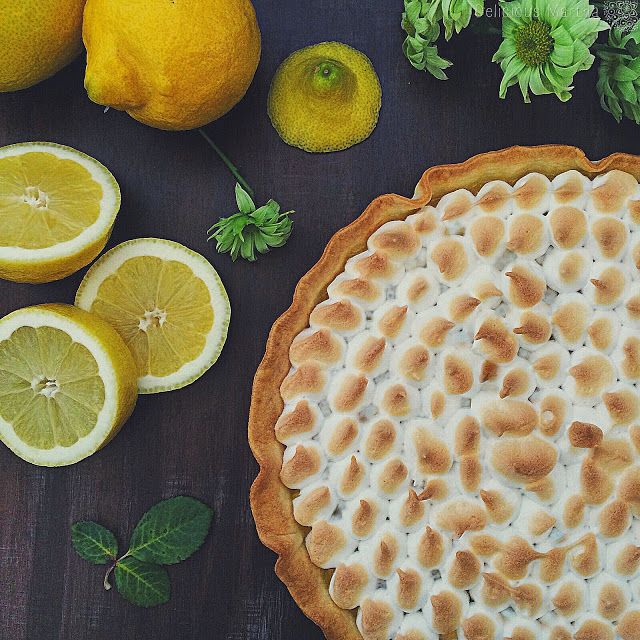 Lemon-Pie1
